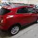 Vauxhall Mokka X (16-19) Elite 1.4i Turbo (140PS) FWD auto 5d For Sale - Ebbsfleet Specialist Cars, Gravesend
