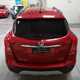 Vauxhall Mokka X (16-19) Elite 1.4i Turbo (140PS) FWD auto 5d For Sale - Ebbsfleet Specialist Cars, Gravesend