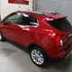 Vauxhall Mokka X (16-19) Elite 1.4i Turbo (140PS) FWD auto 5d For Sale - Ebbsfleet Specialist Cars, Gravesend