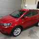 Vauxhall Mokka X (16-19) Elite 1.4i Turbo (140PS) FWD auto 5d For Sale - Ebbsfleet Specialist Cars, Gravesend