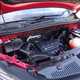 Vauxhall Mokka X (16-19) Elite 1.4i Turbo (140PS) FWD auto 5d For Sale - Ebbsfleet Specialist Cars, Gravesend