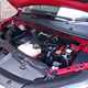 Vauxhall Mokka X (16-19) Elite 1.4i Turbo (140PS) FWD auto 5d For Sale - Ebbsfleet Specialist Cars, Gravesend
