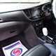 Vauxhall Mokka X (16-19) Elite 1.4i Turbo (140PS) FWD auto 5d For Sale - Ebbsfleet Specialist Cars, Gravesend