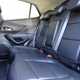 Vauxhall Mokka X (16-19) Elite 1.4i Turbo (140PS) FWD auto 5d For Sale - Ebbsfleet Specialist Cars, Gravesend