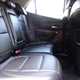 Vauxhall Mokka X (16-19) Elite 1.4i Turbo (140PS) FWD auto 5d For Sale - Ebbsfleet Specialist Cars, Gravesend