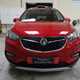 Vauxhall Mokka X (16-19) Elite 1.4i Turbo (140PS) FWD auto 5d For Sale - Ebbsfleet Specialist Cars, Gravesend