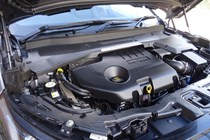 Land Rover Discovery Sport (15 on) R-Dynamic HSE D240 5+2 Seat AWD auto 5d For Sale - Ebbsfleet Specialist Cars, Gravesend