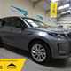 Land Rover Discovery Sport (15 on) R-Dynamic HSE D240 5+2 Seat AWD auto 5d For Sale - Ebbsfleet Specialist Cars, Gravesend