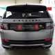 Land Rover Discovery Sport (15 on) R-Dynamic HSE D240 5+2 Seat AWD auto 5d For Sale - Ebbsfleet Specialist Cars, Gravesend