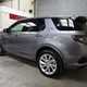 Land Rover Discovery Sport (15 on) R-Dynamic HSE D240 5+2 Seat AWD auto 5d For Sale - Ebbsfleet Specialist Cars, Gravesend