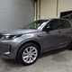 Land Rover Discovery Sport (15 on) R-Dynamic HSE D240 5+2 Seat AWD auto 5d For Sale - Ebbsfleet Specialist Cars, Gravesend