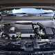 Land Rover Discovery Sport (15 on) R-Dynamic HSE D240 5+2 Seat AWD auto 5d For Sale - Ebbsfleet Specialist Cars, Gravesend