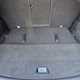 Land Rover Discovery Sport (15 on) R-Dynamic HSE D240 5+2 Seat AWD auto 5d For Sale - Ebbsfleet Specialist Cars, Gravesend