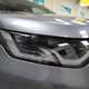 Land Rover Discovery Sport (15 on) R-Dynamic HSE D240 5+2 Seat AWD auto 5d For Sale - Ebbsfleet Specialist Cars, Gravesend