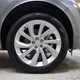 Land Rover Discovery Sport (15 on) R-Dynamic HSE D240 5+2 Seat AWD auto 5d For Sale - Ebbsfleet Specialist Cars, Gravesend