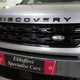 Land Rover Discovery Sport (15 on) R-Dynamic HSE D240 5+2 Seat AWD auto 5d For Sale - Ebbsfleet Specialist Cars, Gravesend
