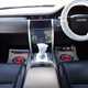 Land Rover Discovery Sport (15 on) R-Dynamic HSE D240 5+2 Seat AWD auto 5d For Sale - Ebbsfleet Specialist Cars, Gravesend