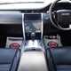 Land Rover Discovery Sport (15 on) R-Dynamic HSE D240 5+2 Seat AWD auto 5d For Sale - Ebbsfleet Specialist Cars, Gravesend