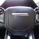 Land Rover Discovery Sport (15 on) R-Dynamic HSE D240 5+2 Seat AWD auto 5d For Sale - Ebbsfleet Specialist Cars, Gravesend
