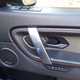Land Rover Discovery Sport (15 on) R-Dynamic HSE D240 5+2 Seat AWD auto 5d For Sale - Ebbsfleet Specialist Cars, Gravesend
