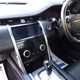 Land Rover Discovery Sport (15 on) R-Dynamic HSE D240 5+2 Seat AWD auto 5d For Sale - Ebbsfleet Specialist Cars, Gravesend