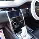 Land Rover Discovery Sport (15 on) R-Dynamic HSE D240 5+2 Seat AWD auto 5d For Sale - Ebbsfleet Specialist Cars, Gravesend