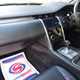 Land Rover Discovery Sport (15 on) R-Dynamic HSE D240 5+2 Seat AWD auto 5d For Sale - Ebbsfleet Specialist Cars, Gravesend