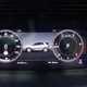Land Rover Discovery Sport (15 on) R-Dynamic HSE D240 5+2 Seat AWD auto 5d For Sale - Ebbsfleet Specialist Cars, Gravesend