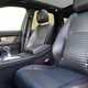 Land Rover Discovery Sport (15 on) R-Dynamic HSE D240 5+2 Seat AWD auto 5d For Sale - Ebbsfleet Specialist Cars, Gravesend