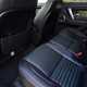 Land Rover Discovery Sport (15 on) R-Dynamic HSE D240 5+2 Seat AWD auto 5d For Sale - Ebbsfleet Specialist Cars, Gravesend