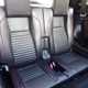 Land Rover Discovery Sport (15 on) R-Dynamic HSE D240 5+2 Seat AWD auto 5d For Sale - Ebbsfleet Specialist Cars, Gravesend