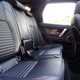 Land Rover Discovery Sport (15 on) R-Dynamic HSE D240 5+2 Seat AWD auto 5d For Sale - Ebbsfleet Specialist Cars, Gravesend