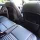 Land Rover Discovery Sport (15 on) R-Dynamic HSE D240 5+2 Seat AWD auto 5d For Sale - Ebbsfleet Specialist Cars, Gravesend