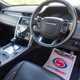 Land Rover Discovery Sport (15 on) R-Dynamic HSE D240 5+2 Seat AWD auto 5d For Sale - Ebbsfleet Specialist Cars, Gravesend