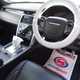 Land Rover Discovery Sport (15 on) R-Dynamic HSE D240 5+2 Seat AWD auto 5d For Sale - Ebbsfleet Specialist Cars, Gravesend