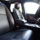 Land Rover Discovery Sport (15 on) R-Dynamic HSE D240 5+2 Seat AWD auto 5d For Sale - Ebbsfleet Specialist Cars, Gravesend