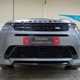 Land Rover Discovery Sport (15 on) R-Dynamic HSE D240 5+2 Seat AWD auto 5d For Sale - Ebbsfleet Specialist Cars, Gravesend