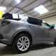 Land Rover Discovery Sport (15 on) R-Dynamic HSE D240 5+2 Seat AWD auto 5d For Sale - Ebbsfleet Specialist Cars, Gravesend