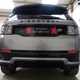 Land Rover Discovery Sport (15 on) R-Dynamic HSE D240 5+2 Seat AWD auto 5d For Sale - Ebbsfleet Specialist Cars, Gravesend