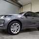 Land Rover Discovery Sport (15 on) R-Dynamic HSE D240 5+2 Seat AWD auto 5d For Sale - Ebbsfleet Specialist Cars, Gravesend
