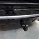 Land Rover Discovery Sport (15 on) R-Dynamic HSE D240 5+2 Seat AWD auto 5d For Sale - Ebbsfleet Specialist Cars, Gravesend