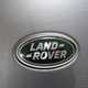 Land Rover Discovery Sport (15 on) R-Dynamic HSE D240 5+2 Seat AWD auto 5d For Sale - Ebbsfleet Specialist Cars, Gravesend