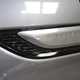 Land Rover Discovery Sport (15 on) R-Dynamic HSE D240 5+2 Seat AWD auto 5d For Sale - Ebbsfleet Specialist Cars, Gravesend