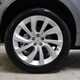 Land Rover Discovery Sport (15 on) R-Dynamic HSE D240 5+2 Seat AWD auto 5d For Sale - Ebbsfleet Specialist Cars, Gravesend