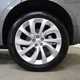 Land Rover Discovery Sport (15 on) R-Dynamic HSE D240 5+2 Seat AWD auto 5d For Sale - Ebbsfleet Specialist Cars, Gravesend