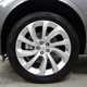 Land Rover Discovery Sport (15 on) R-Dynamic HSE D240 5+2 Seat AWD auto 5d For Sale - Ebbsfleet Specialist Cars, Gravesend