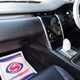 Land Rover Discovery Sport (15 on) R-Dynamic HSE D240 5+2 Seat AWD auto 5d For Sale - Ebbsfleet Specialist Cars, Gravesend