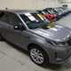 Land Rover Discovery Sport (15 on) R-Dynamic HSE D240 5+2 Seat AWD auto 5d For Sale - Ebbsfleet Specialist Cars, Gravesend