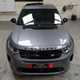 Land Rover Discovery Sport (15 on) R-Dynamic HSE D240 5+2 Seat AWD auto 5d For Sale - Ebbsfleet Specialist Cars, Gravesend