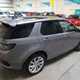 Land Rover Discovery Sport (15 on) R-Dynamic HSE D240 5+2 Seat AWD auto 5d For Sale - Ebbsfleet Specialist Cars, Gravesend